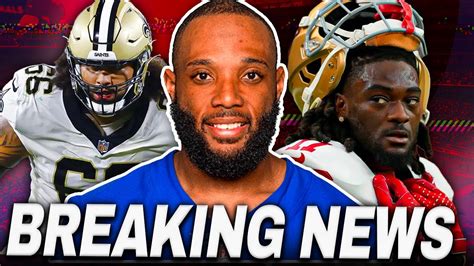 uk 49 presenters twitter today|BREAKING: 49ers sign Brandon Aiyuk to a 4.
